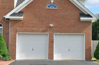 free Osterley garage construction quotes