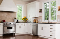 free Osterley kitchen extension quotes