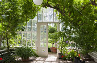 free Osterley orangery quotes