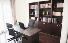 Osterley home office construction leads